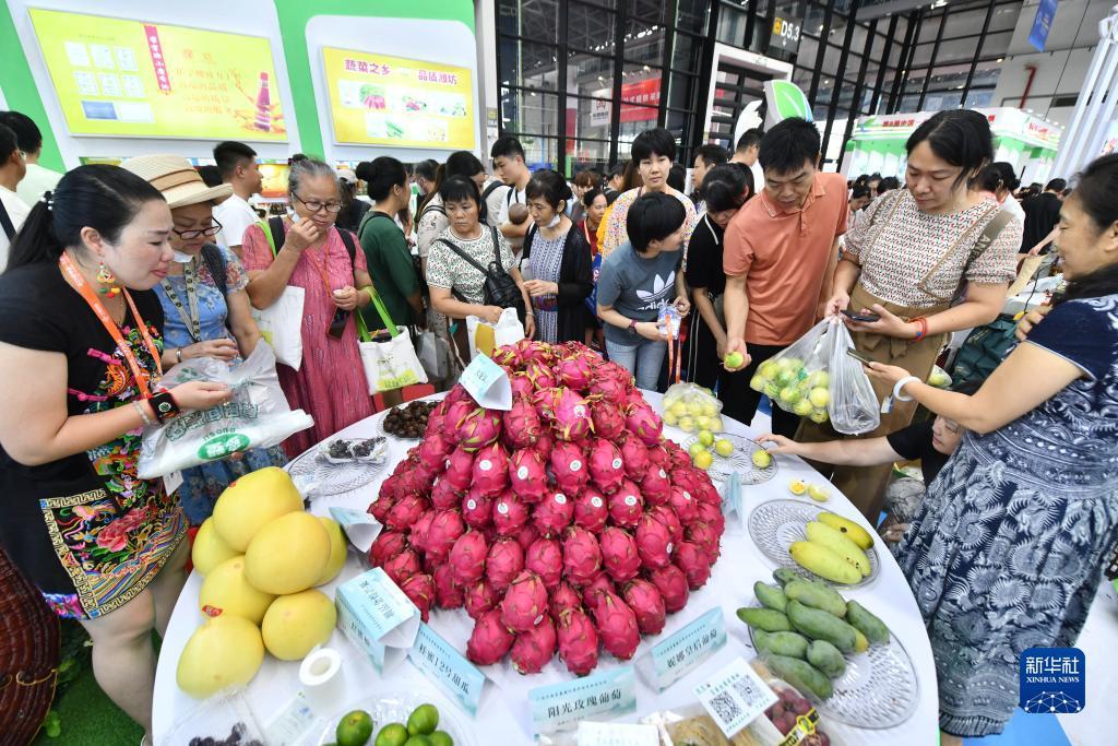 10元起充上下分捕鱼